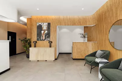 179 20th Street #8-B, New York City, NY 11232 - Photo 12