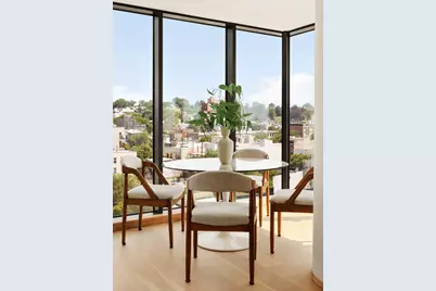 179 20th Street #8-B, New York City, NY 11232 - Photo 6