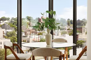 179 20th St, New York City, NY 11232 - Photo 6