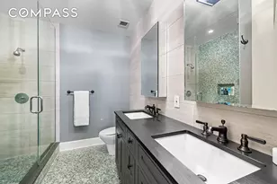 49 E 21st St, New York City, NY 10010 - Photo 8