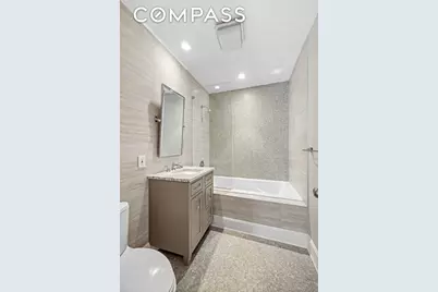 49 E 21st Street #10C, New York City, NY 10010 - Photo 10