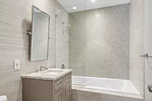 49 E 21st St, New York City, NY 10010 - Photo 10