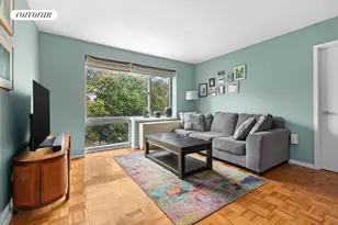 330 W 145th St, New York, NY 10039 - Photo 1