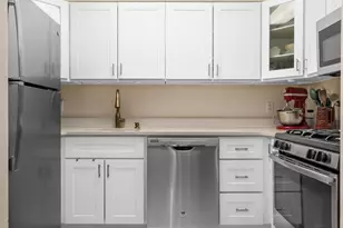 330 W 145th St, New York City, NY 10039 - Photo 2