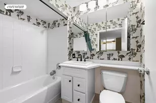 330 W 145th St, New York City, NY 10039 - Photo 4