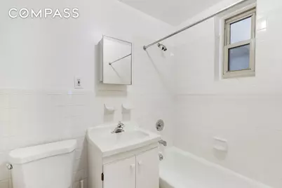 323 W 43rd Street #4R, New York City, NY 10036 - Photo 10