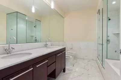 230 W 56th Street #67A, New York City, NY 10019 - Photo 6