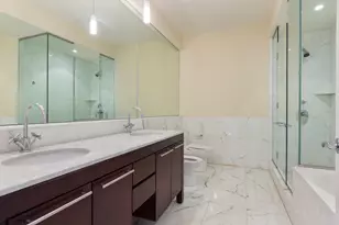 230 W 56th St, New York City, NY 10019 - Photo 6