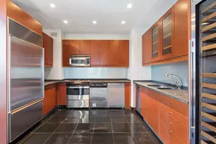 230 W 56th St, New York City, NY 10019 - Photo 4