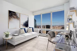 230 W 56th St, New York City, NY 10019 - Photo 2