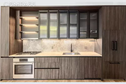 10 Quincy Street #1H, New York City, NY 11238 - Photo 4