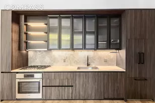 10 Quincy St, New York City, NY 11238 - Photo 4