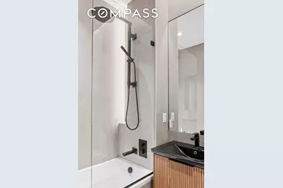 10 Quincy Street #1H, New York City, NY 11238 - Photo 6