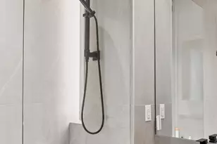 10 Quincy St, New York City, NY 11238 - Photo 6