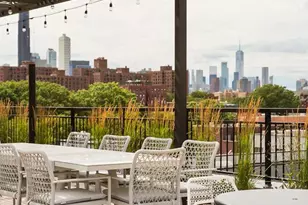 10 Quincy St, New York City, NY 11238 - Photo 12