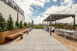 10 Quincy St, New York City, NY 11238 - Photo 10