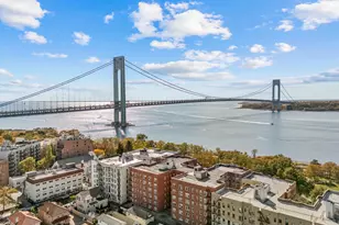 9801 Shore Rd, New York City, NY 11209 - Photo 18