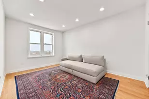 9801 Shore Rd, New York City, NY 11209 - Photo 12