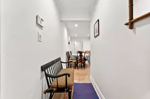 9801 Shore Rd, New York City, NY 11209 - Photo 4