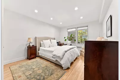 9801 Shore Road #1-J, New York City, NY 11209 - Photo 14