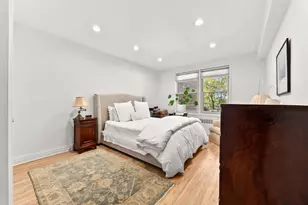 9801 Shore Rd, New York City, NY 11209 - Photo 14