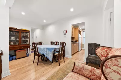 9801 Shore Road #1-J, New York City, NY 11209 - Photo 6