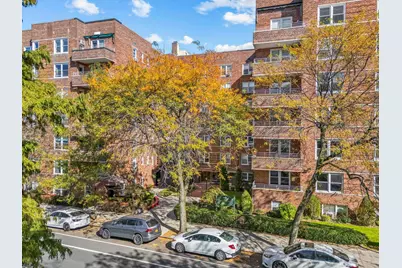 9801 Shore Road #1-J, New York City, NY 11209 - Photo 2