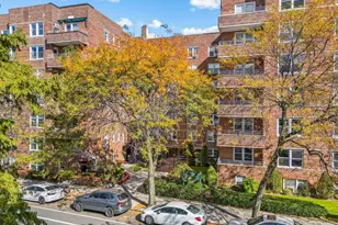 9801 Shore Rd, New York City, NY 11209 - Photo 2