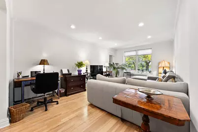 9801 Shore Road #1-J, New York City, NY 11209 - Photo 8