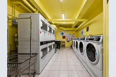 9801 Shore Road #1-J, New York City, NY 11209 - Photo 16