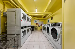 9801 Shore Rd, New York City, NY 11209 - Photo 16