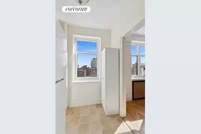 233 W 99th Street #17B, New York City, NY 10025 - Photo 6