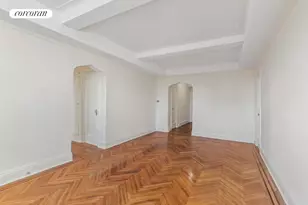 233 W 99th St, New York City, NY 10025 - Photo 4