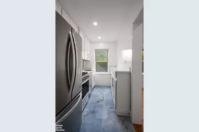 5430 Netherland Avenue #C23, New York City, NY 10471 - Photo 14