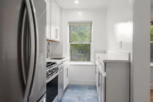 5430 Netherland Ave, New York City, NY 10471 - Photo 14