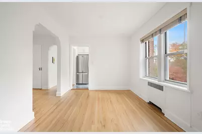 5430 Netherland Avenue #C23, New York City, NY 10471 - Photo 2