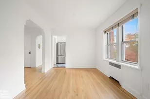 5430 Netherland Ave, New York City, NY 10471 - Photo 2