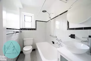 5430 Netherland Ave, New York City, NY 10471 - Photo 8