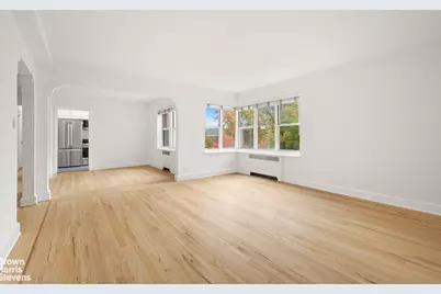 5430 Netherland Avenue #C23, New York City, NY 10471 - Photo 6