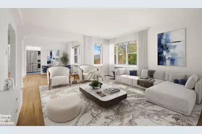5430 Netherland Avenue #C23, New York City, NY 10471 - Photo 12