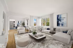 5430 Netherland Ave, New York City, NY 10471 - Photo 12