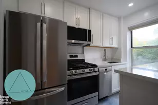 5430 Netherland Ave, New York City, NY 10471 - Photo 4