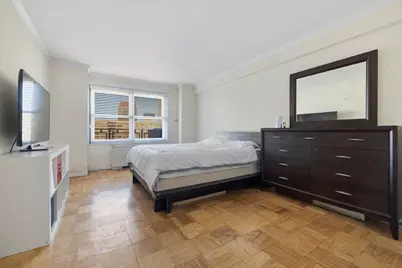 160 W End Avenue #25-N, New York, NY 10023 - Photo 4