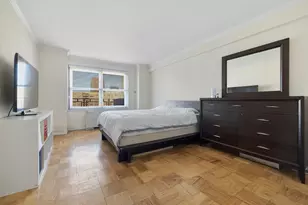 160 West End Ave, New York, NY 10023 - Photo 4