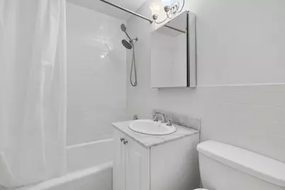160 W End Avenue #25-N, New York, NY 10023 - Photo 2