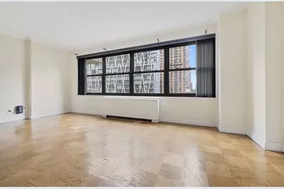 160 W End Avenue #8-C, New York City, NY 10023 - Photo 4