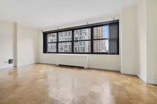 160 West End Ave, New York City, NY 10023 - Photo 4