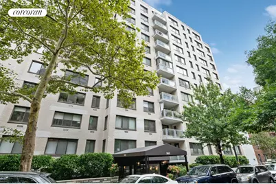 345 E 73rd Street #12D, New York City, NY 10021 - Photo 10