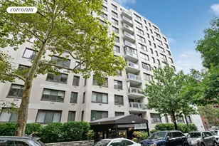 345 E 73rd St, New York City, NY 10021 - Photo 10