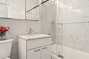 345 E 73rd St, New York City, NY 10021 - Photo 6